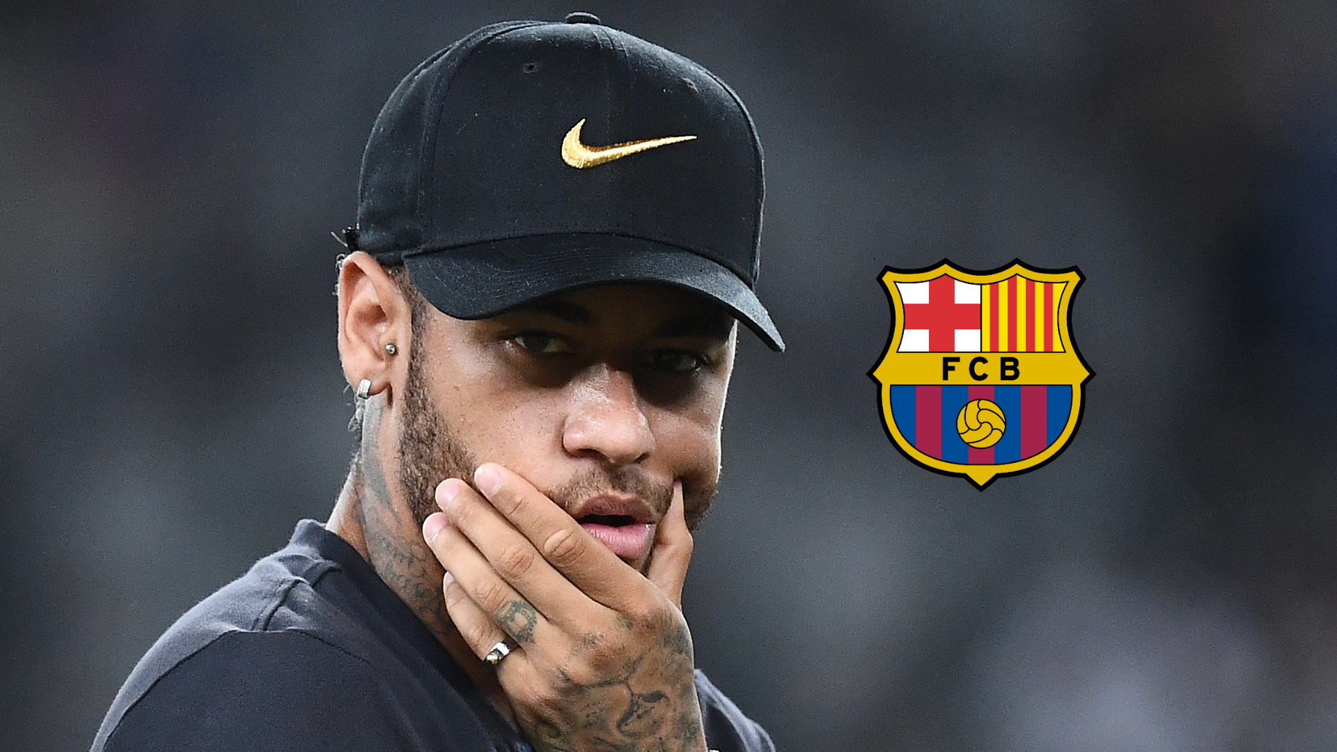 迫内收