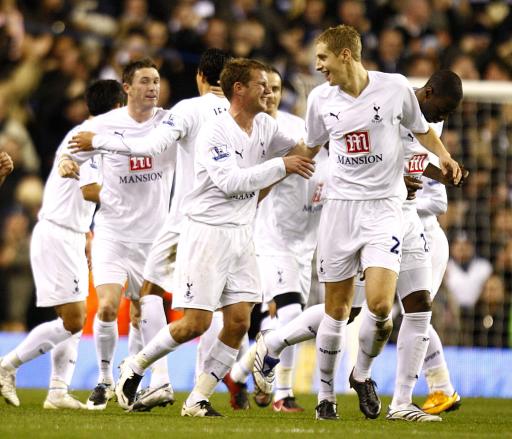 绿茵大战风云再起《中超英雄》8月8日公测