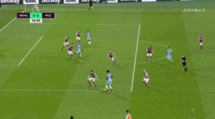 [NBA]快船输尼克斯谁背锅？卢帅力压祖巴茨登顶，哈登和众替补也该批