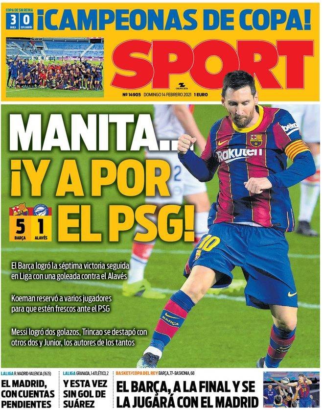 英超12月最佳主帅出炉，力压瓜迪奥拉、阿尔特塔，西班牙教练当选