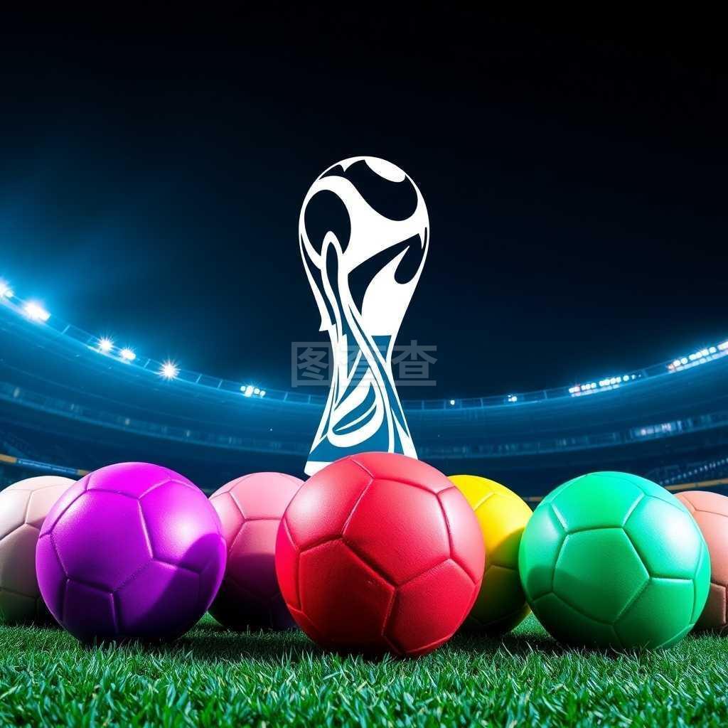 [NBA]NBA杯11月26日：快船VS湖人 集锦