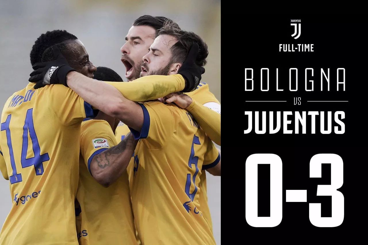 鸣潮120级红名怪熊王无伤逃课攻略