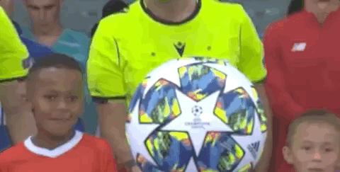 《洛奇》遗忘之渊 冷酷君主