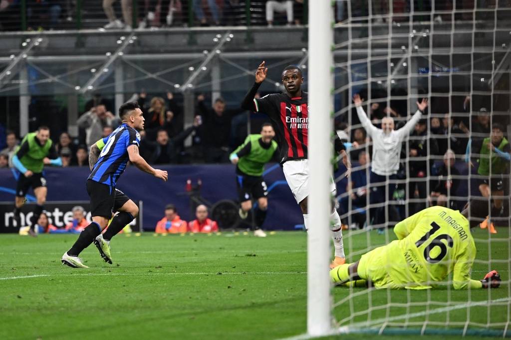 西甲：塞维利亚VS维戈塞尔塔 今日拿捏主任比分