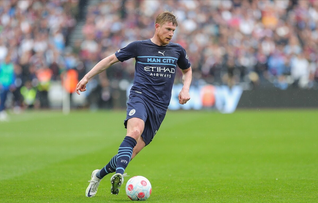 游戏大神BAOYU1119： 必玩的排行榜游戏感与建议大全！