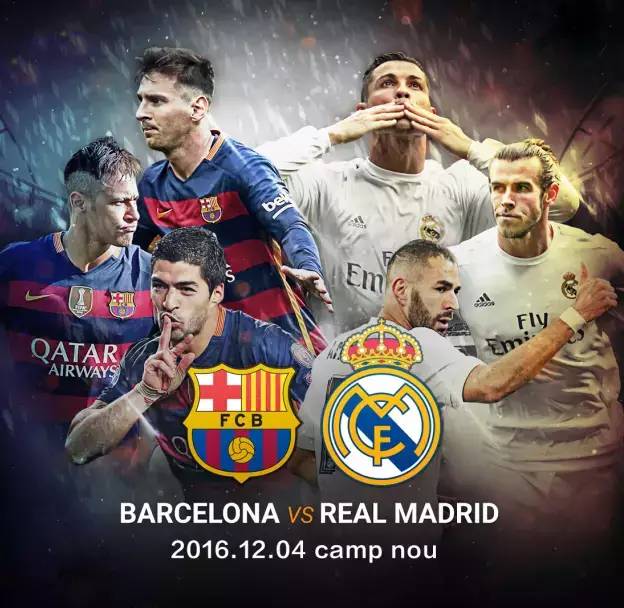 门神两扑点+95分钟绝平！巴黎史诗级逆转夺冠