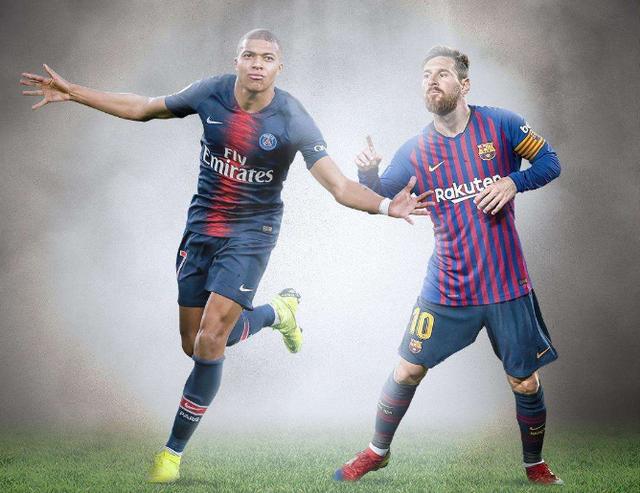 登录送限定凯旋光环、保底30把超大！《球球大作战》五一梦回大唐