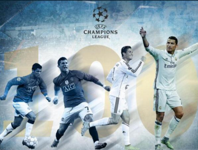 西亚卡姆30+14 步行者险胜黄蜂