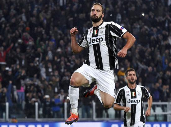 CS2年度最强选手候选盘点