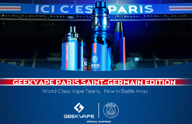 球市完成这
