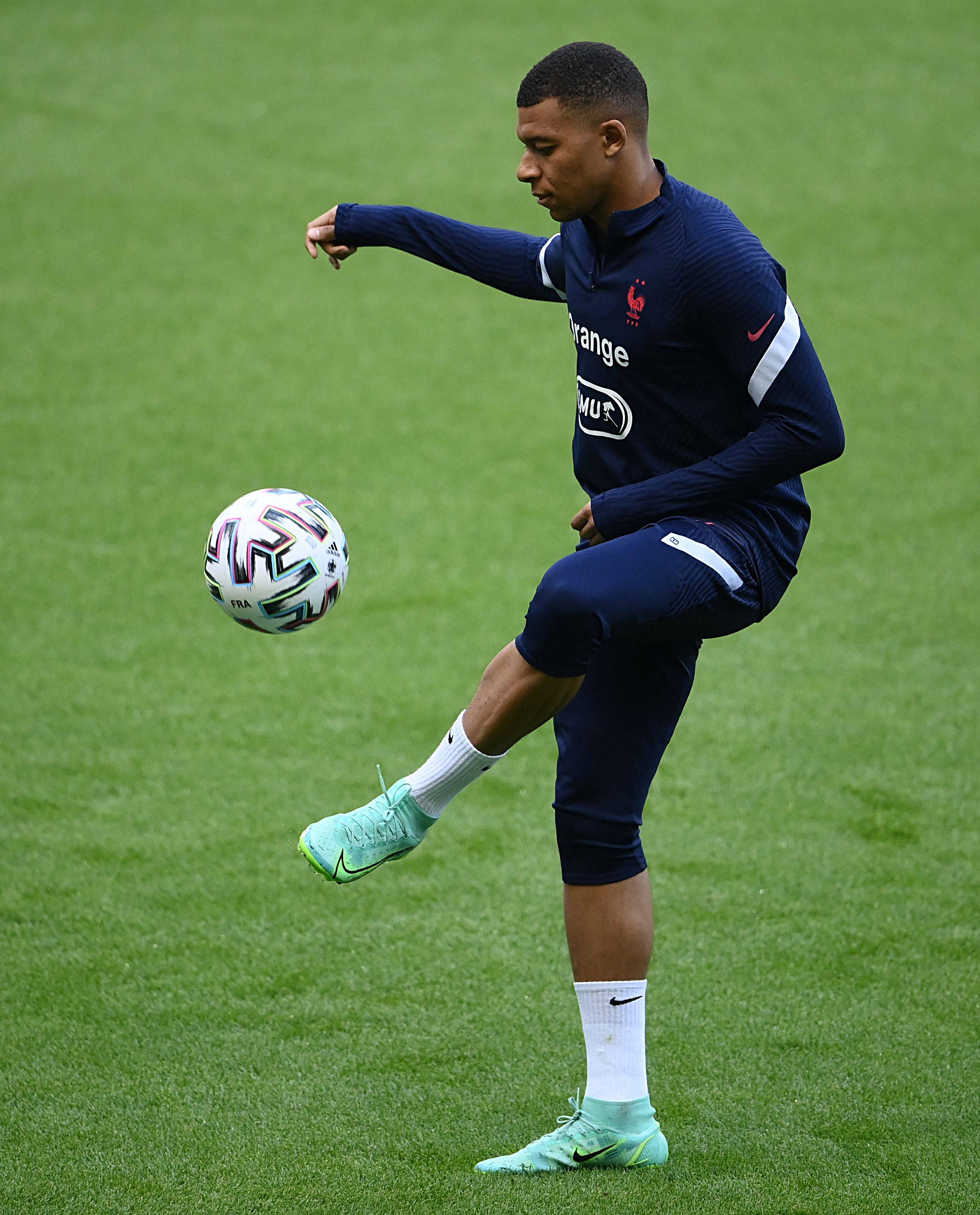 【早报】曼城三连平，Big N又集体掉链子！