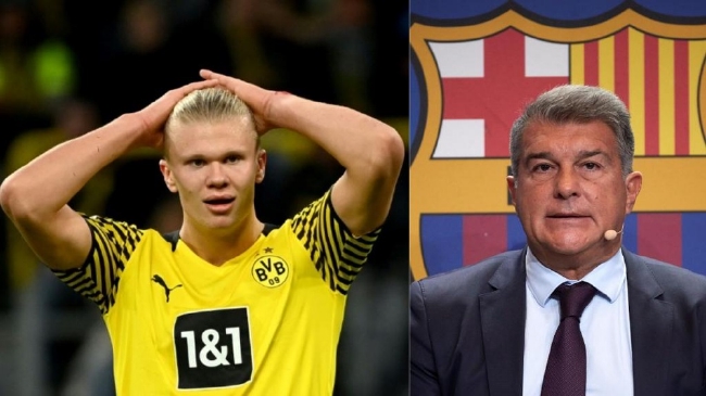 火炬无限新赛季上线在即，今日20点“渴瘾症”专科门诊开启前瞻会诊