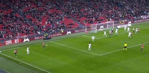 [天下足球]拜仁主场爆冷不敌波鸿