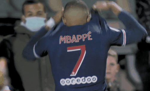 《索尼克赛车：交叉世界》人气投票结果：它险胜夺冠