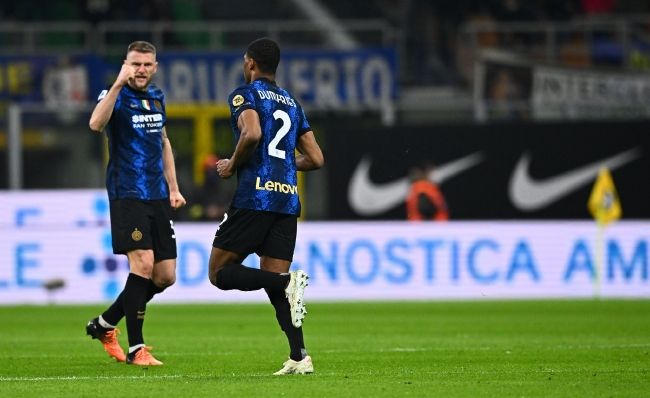 《完美世界：诸神之战》经典副本神月谷11月20日开启