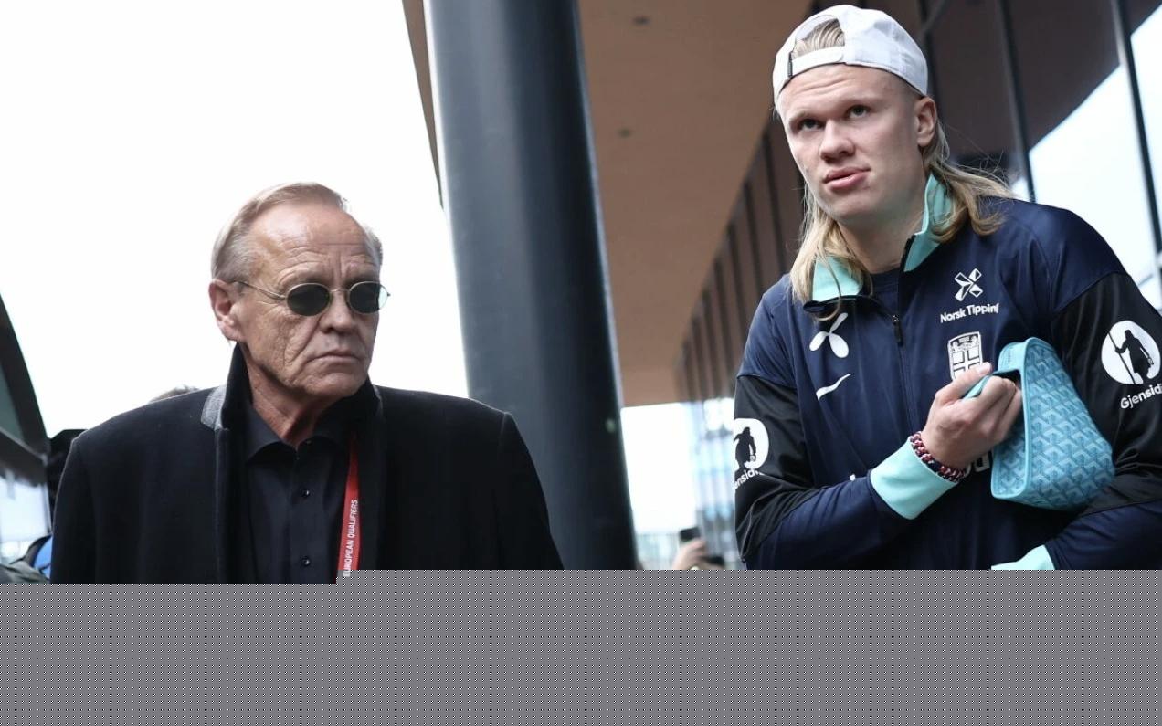 这个游戏躺平也能发育！《万国觉醒》祝你新春快乐！