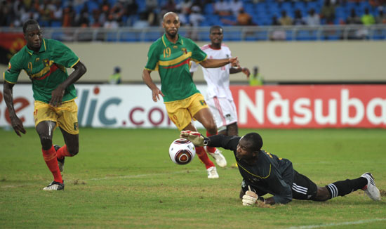 《方舟生存飞升》开发路线图更新，《失落禁域》首个大型更新上线