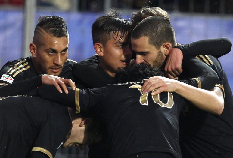 2025北马男子组冠军揭晓 李大林创佳绩