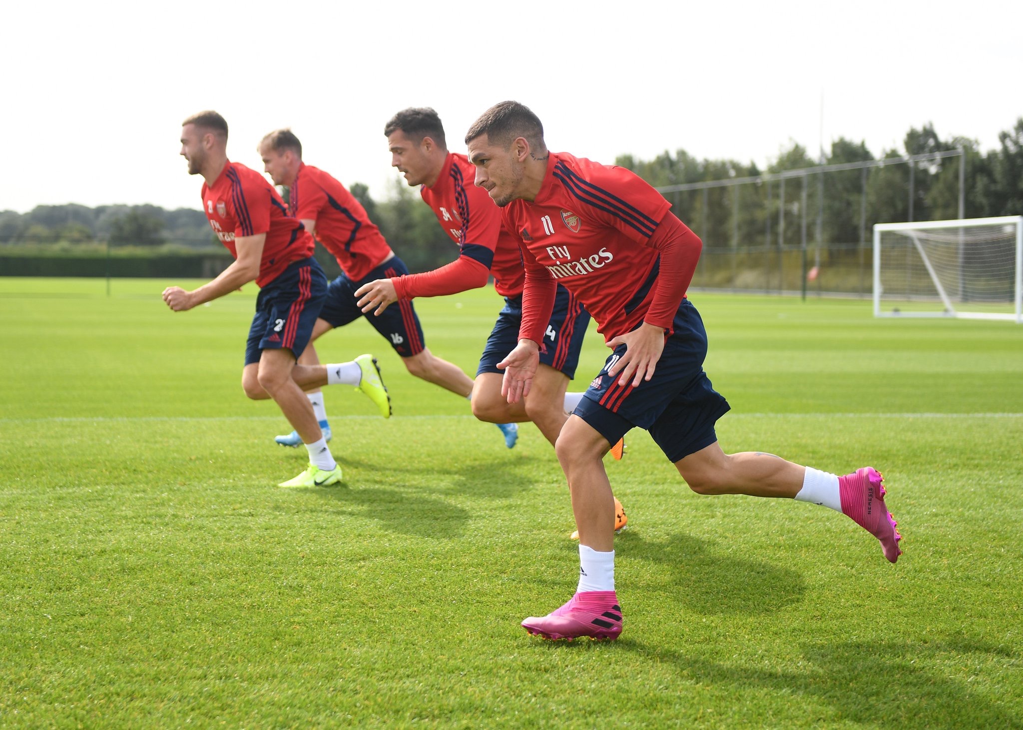 CBA浙江广厦PK上海男篮名单出炉 孙铭徽胡金秋张镇麟王哲林出战