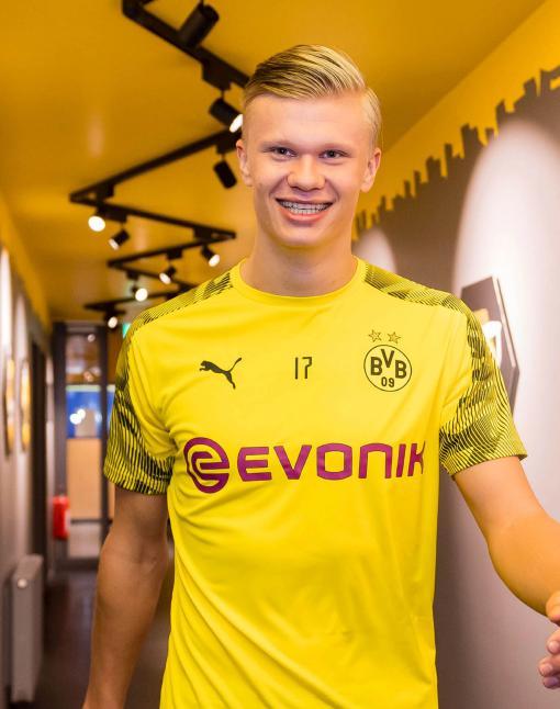 命中率不足25%，历史最低！太阳反超火箭，杜兰特无奈