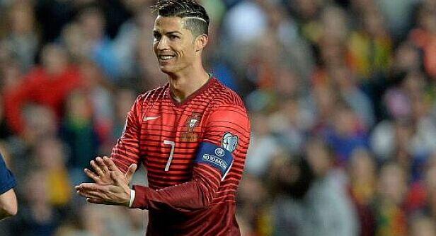 曼联客战伯恩利：谢什科、库尼亚首发，B费、卢克-肖出战