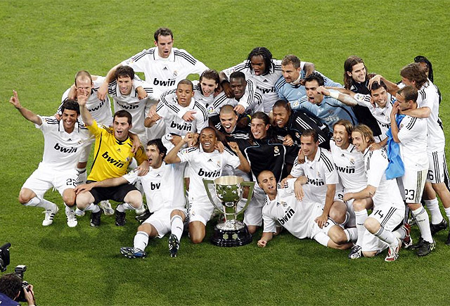 凯文·杜兰特：从第七位到历史争议第二？得分手的成就与质疑