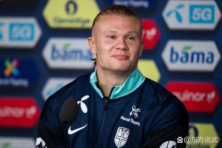 端成功协防