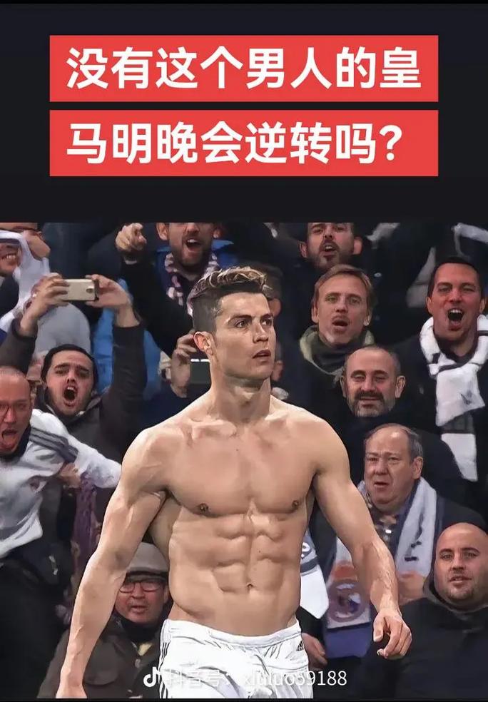从游戏到微影视：魔域IP宇宙扩容，魔域口袋版打造IP大片