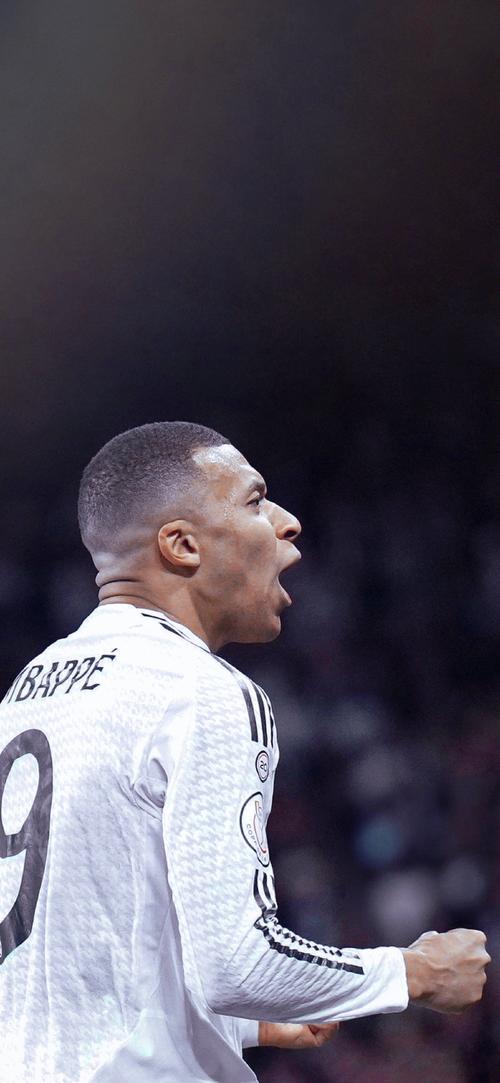 《泰拉瑞亚》1.4.5版本开发日志公布 或2026年1月正式推出