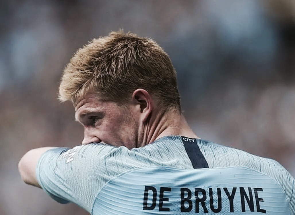 game-news-reading-flow